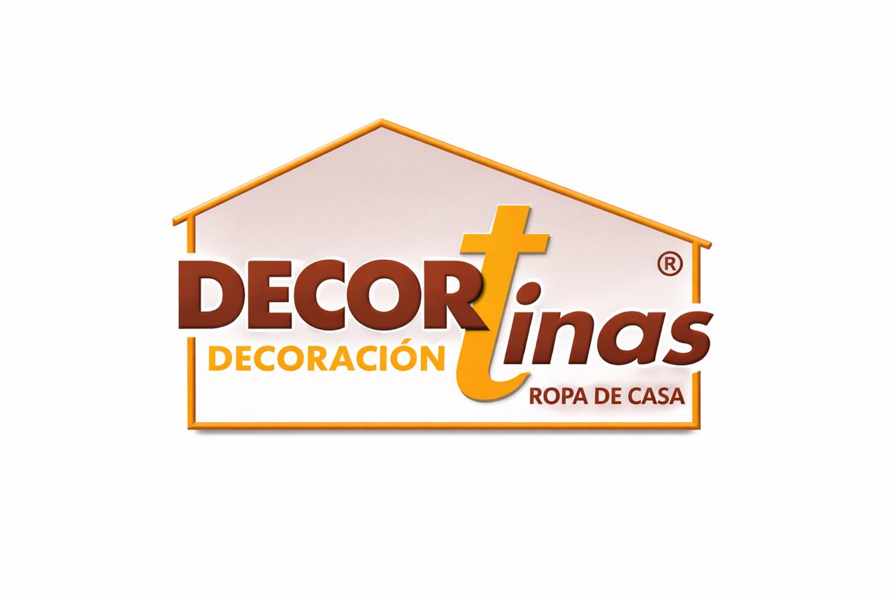 Decoración de interiores