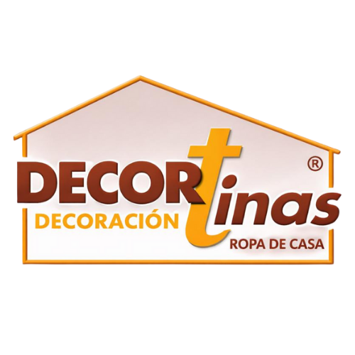 Logo Decortinas